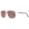 4620149.jpeg Rose Gold Men Sunglasses