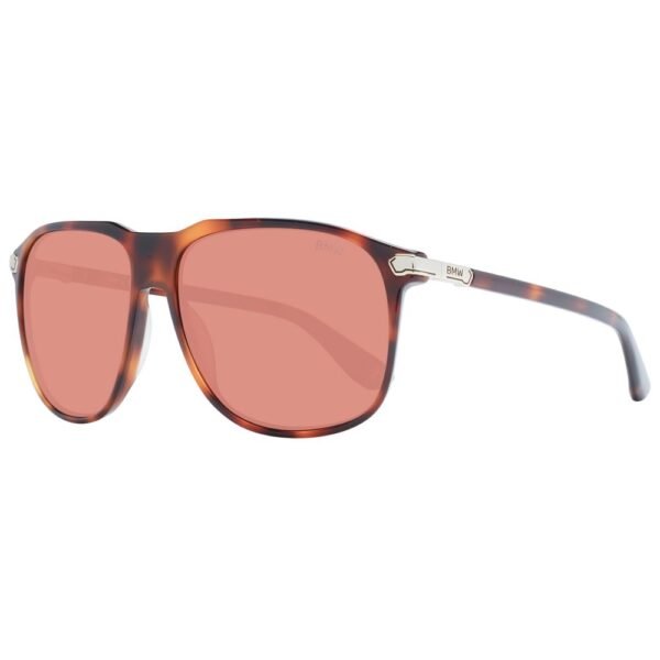 4620157.jpeg Brown Men Sunglasses
