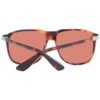 4620162.jpeg Brown Men Sunglasses