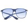 4620167.jpeg Blue Men Sunglasses