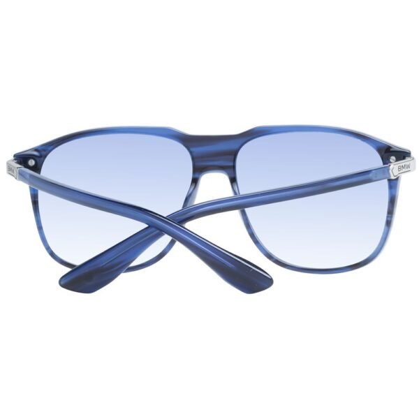 4620167.jpeg Blue Men Sunglasses