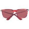 4620182.jpeg Red Men Sunglasses