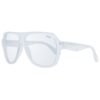 4620945.jpeg White Men Sunglasses