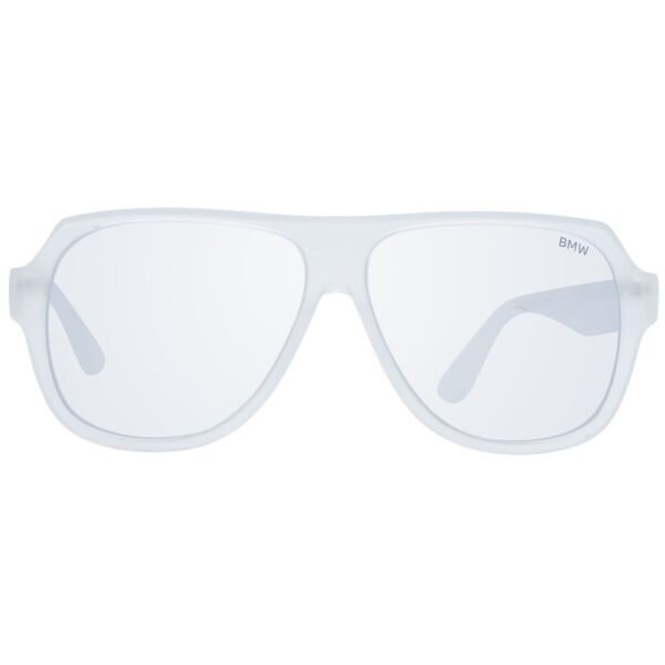 4620947.jpeg White Men Sunglasses