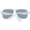 4620950.jpeg White Men Sunglasses