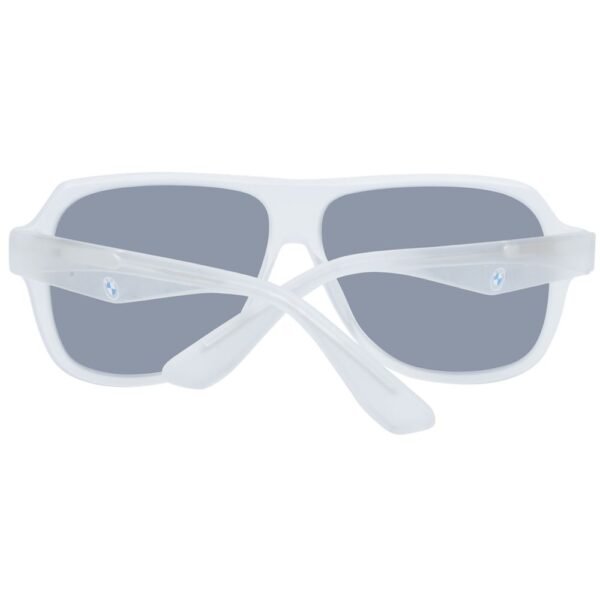 4620950.jpeg White Men Sunglasses