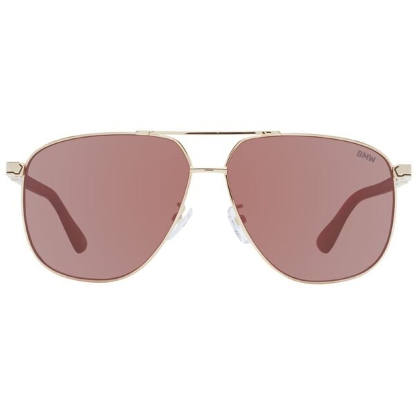 4620955.jpeg Gold Men Sunglasses