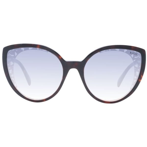 Brown Women Sunglasses