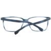 Blue Men Optical Frames