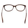 Brown Women Optical Frames