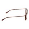 Brown Women Optical Frames
