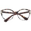 Brown Women Optical Frames