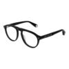 Black Men Optical Frames