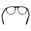 Black Men Optical Frames