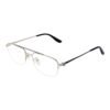 4720379-1.jpeg Gray Men Optical Frames