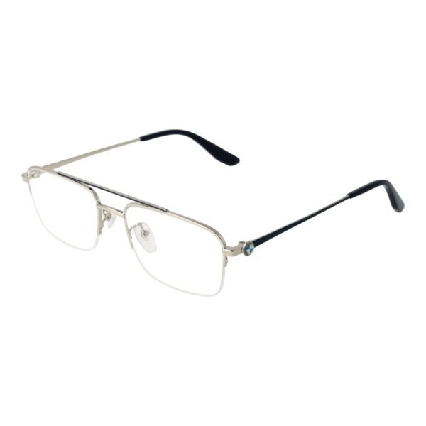 4720379-1.jpeg Gray Men Optical Frames