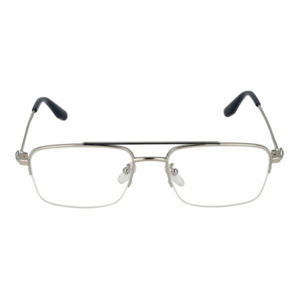4720381-1.jpeg Gray Men Optical Frames