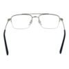 4720382-1.jpeg Gray Men Optical Frames