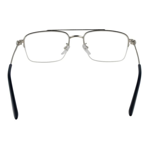 4720382-1.jpeg Gray Men Optical Frames