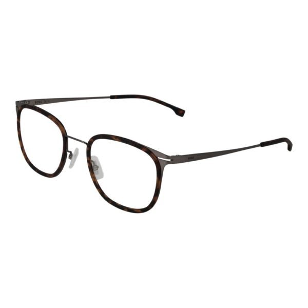 4743122.jpeg Brown Men Optical Frames