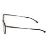 4743131.jpeg Brown Men Optical Frames