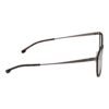 4743132.jpeg Brown Men Optical Frames