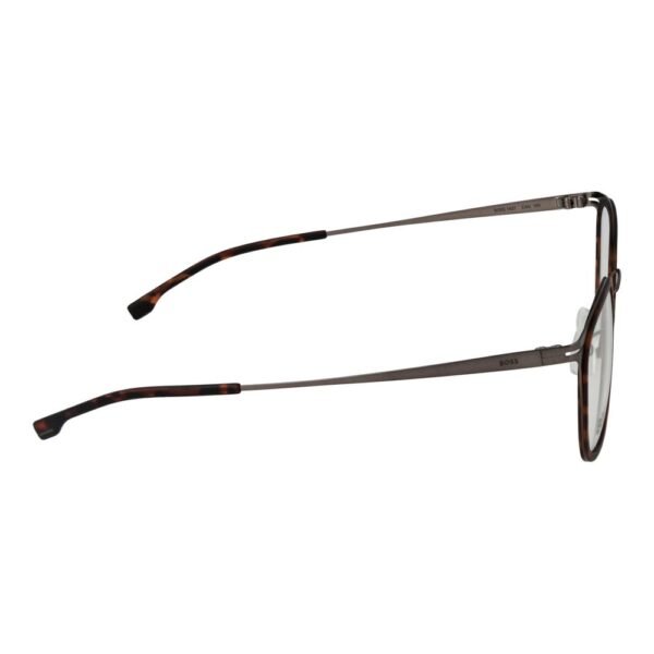 4743132.jpeg Brown Men Optical Frames
