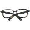 Gray Men Optical Frames