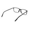 Black Men Optical Frames