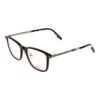 Brown Men Optical Frames