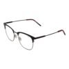Black Men Optical Frames