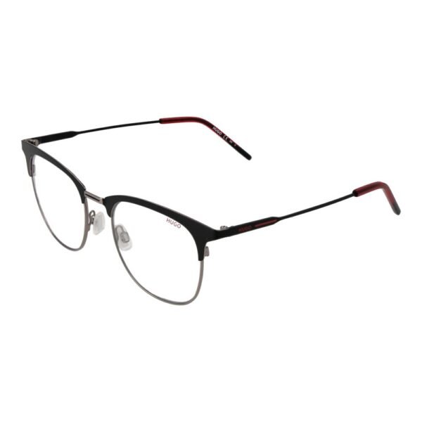Black Men Optical Frames