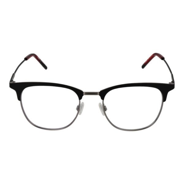 Black Men Optical Frames
