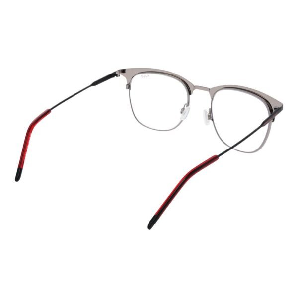 Black Men Optical Frames