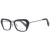 Black Women Optical Frames