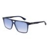 6461651.jpeg Blue Men Sunglasses