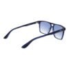 6461655.jpeg Blue Men Sunglasses
