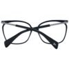 Black Women Optical Frames