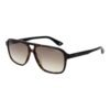 6522744.jpeg Brown Men Sunglasses