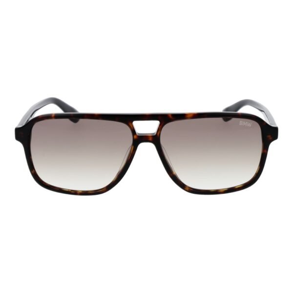 6522746.jpeg Brown Men Sunglasses