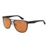 6522928.jpeg Gray Men Sunglasses
