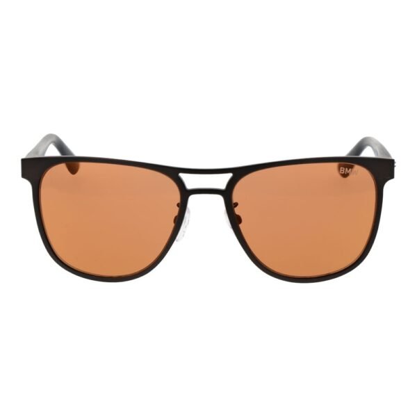 6522929.jpeg Gray Men Sunglasses