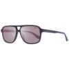 6523539.jpeg Burgundy Men Sunglasses