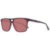 6524498.jpeg Brown Men Sunglasses