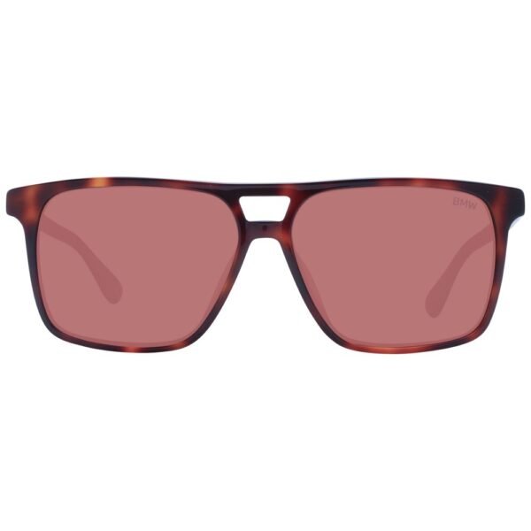 6524499.jpeg Brown Men Sunglasses