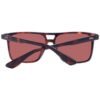 6524500.jpeg Brown Men Sunglasses