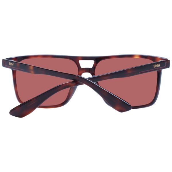 6524500.jpeg Brown Men Sunglasses