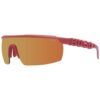 Red Men Sunglasses