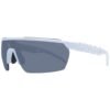 White Men Sunglasses