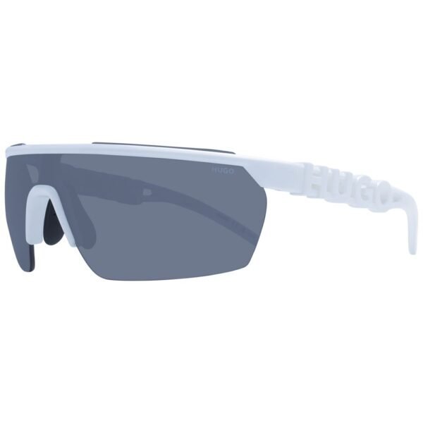 White Men Sunglasses